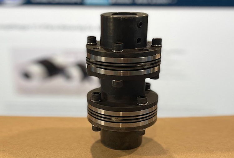 C-Flex一直在努力滿足聯(lián)軸器市場的需求。C-Flex工業(yè)聯(lián)軸器將于2022年第四季度推出！