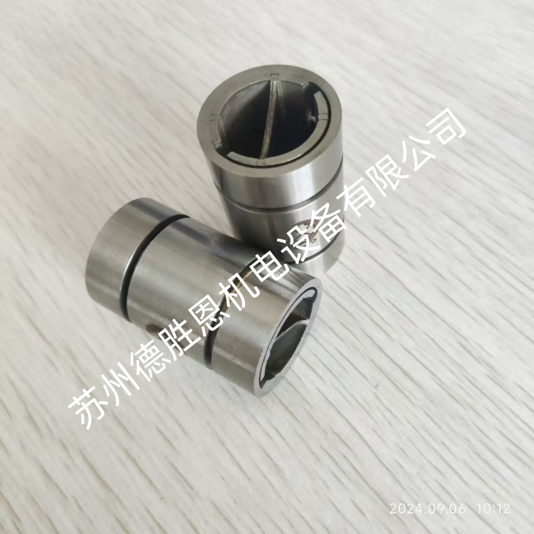 利用C-Flex Pivot展現(xiàn)精度！